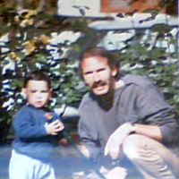 Philip Levy Photo 30