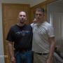 Mark Curran Photo 41