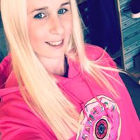 Rachel Hughes Photo 36