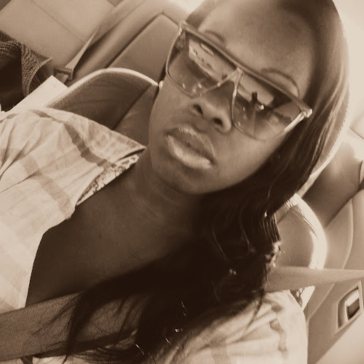 Tiffany Dunbar Photo 4