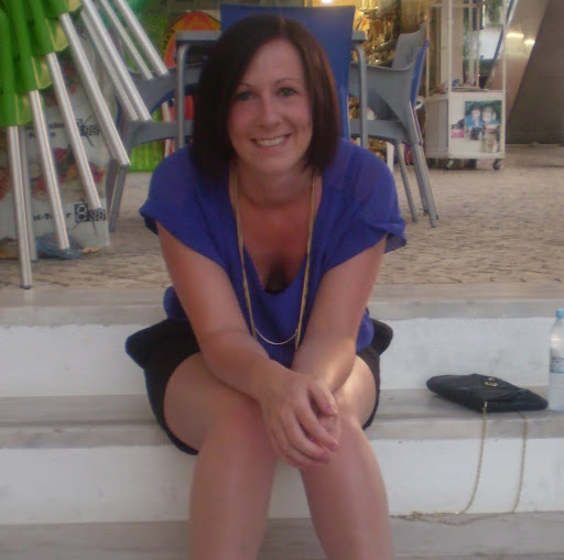 Jill Leslie Photo 28