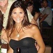 Jill Benjamin Photo 28