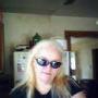 Patricia Mitchell Photo 38
