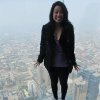 Amy Cheng Photo 8