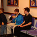 Matthew Ackerman Photo 12