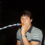 Drew Barton Photo 7