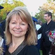 Rene Walters Photo 17