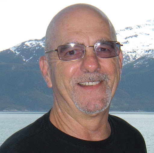 Alfred Stevens Photo 18