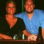Wendy Parker Photo 32