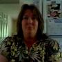 Melinda Taylor Photo 31