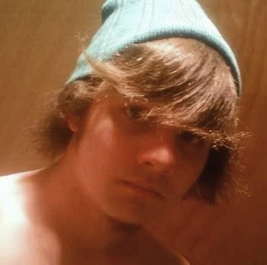 Austin Lowe Photo 30 Austin Lowe Photo 30