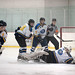 Thomas Nolan Photo 30