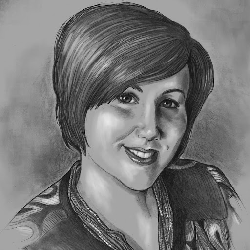 Cynthia Newton Photo 36