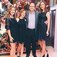 Frederick Armstrong Photo 29