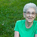 Norma Smith Photo 37