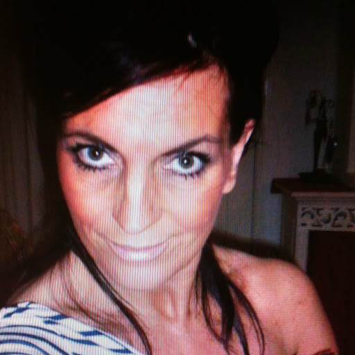 Sue Garrett Photo 14 Sue Garrett Photo 14