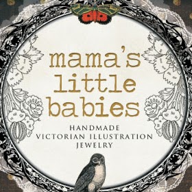 Cheri Lewis Photo 20