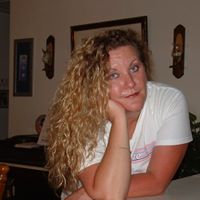 Dawn Neely Photo 26