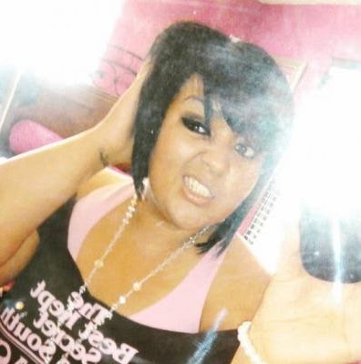 Melissa Crane Photo 33