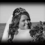 Dana Crawford Photo 16