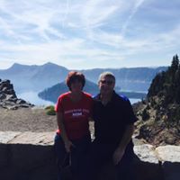 Scott Mccullough Photo 31