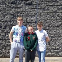 Laura Slattery Photo 11