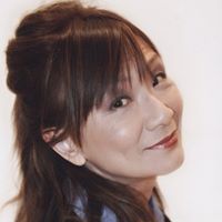 Alice Leach Photo 18