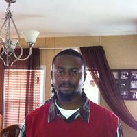 Jerome Riggins Photo 13