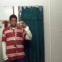 David Quick Photo 37