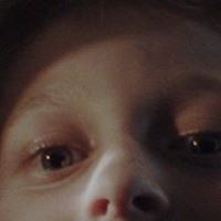 Andrew Peters Photo 37