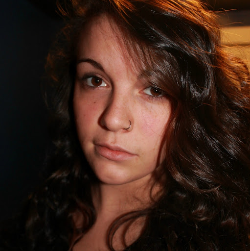 Katrina Webster Photo 10