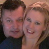 Lorraine Mccarthy Photo 24