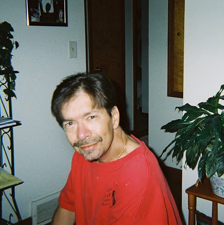 Kenneth Hoffman Photo 22 Kenneth Hoffman Photo 22