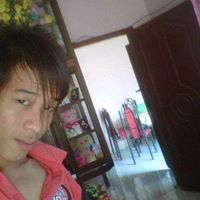 Sandy Ren Photo 5