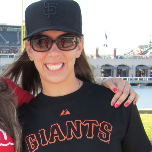 Katelyn Walsh Photo 14