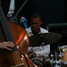 Shane Forbes Photo 19