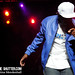 Curtis Jackson Photo 29