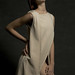 Thomas Luth Photo 9
