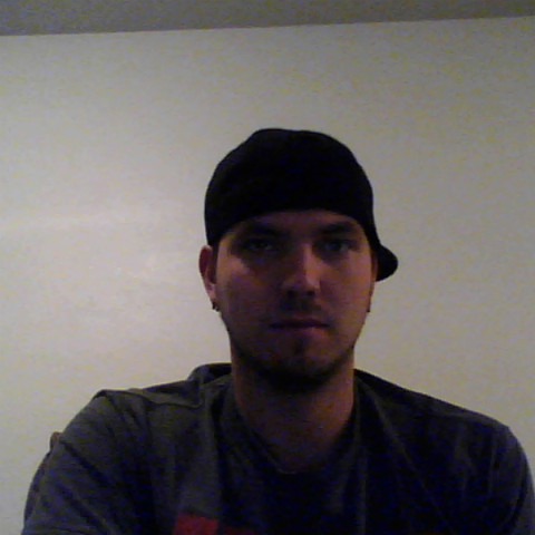 Matthew Germann Photo 12