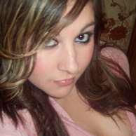 Eileen Velez Photo 7