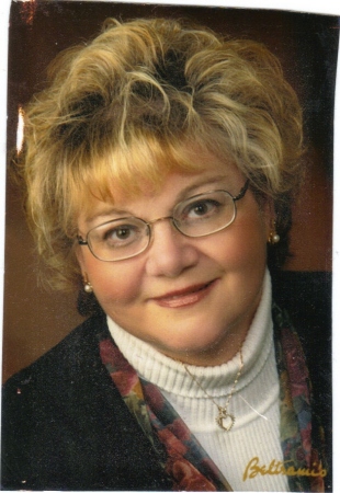 Nancy Chase Photo 30 Nancy Chase Photo 30