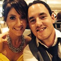 Jacqueline Spence Photo 13