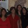 Sheryl Watts Photo 20