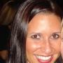 Julie George Photo 32