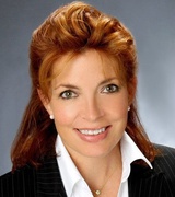 Stephanie Brooks Photo 5