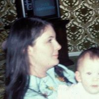 Linda Rader Photo 26