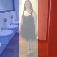 Christine Sharpe Photo 17