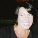 Michelle Huggins Photo 12