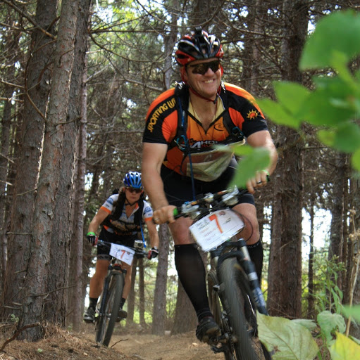 Andrew Lowery Photo 8