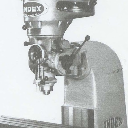 Robert Marchant Photo 12